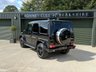 USED 2014 14 MERCEDES-BENZ G-CLASS 5.5 G63 V8 BiTurbo AMG SUV 5dr Petrol G-Tronic+ 4WD Euro 5 (s/s) (544 ps) 