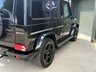 USED 2014 14 MERCEDES-BENZ G-CLASS 5.5 G63 V8 BiTurbo AMG SUV 5dr Petrol G-Tronic+ 4WD Euro 5 (s/s) (544 ps) 