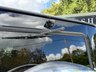USED 2014 14 MERCEDES-BENZ G-CLASS 5.5 G63 V8 BiTurbo AMG SUV 5dr Petrol G-Tronic+ 4WD Euro 5 (s/s) (544 ps) 