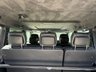 USED 2014 14 MERCEDES-BENZ G-CLASS 5.5 G63 V8 BiTurbo AMG SUV 5dr Petrol G-Tronic+ 4WD Euro 5 (s/s) (544 ps) 