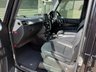 USED 2014 14 MERCEDES-BENZ G-CLASS 5.5 G63 V8 BiTurbo AMG SUV 5dr Petrol G-Tronic+ 4WD Euro 5 (s/s) (544 ps) 