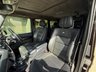 USED 2014 14 MERCEDES-BENZ G-CLASS 5.5 G63 V8 BiTurbo AMG SUV 5dr Petrol G-Tronic+ 4WD Euro 5 (s/s) (544 ps) 