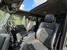 USED 2014 14 MERCEDES-BENZ G-CLASS 5.5 G63 V8 BiTurbo AMG SUV 5dr Petrol G-Tronic+ 4WD Euro 5 (s/s) (544 ps) 