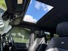 USED 2014 14 MERCEDES-BENZ G-CLASS 5.5 G63 V8 BiTurbo AMG SUV 5dr Petrol G-Tronic+ 4WD Euro 5 (s/s) (544 ps) 