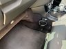 USED 2014 14 MERCEDES-BENZ G-CLASS 5.5 G63 V8 BiTurbo AMG SUV 5dr Petrol G-Tronic+ 4WD Euro 5 (s/s) (544 ps) 