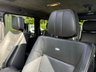 USED 2014 14 MERCEDES-BENZ G-CLASS 5.5 G63 V8 BiTurbo AMG SUV 5dr Petrol G-Tronic+ 4WD Euro 5 (s/s) (544 ps) 