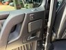 USED 2014 14 MERCEDES-BENZ G-CLASS 5.5 G63 V8 BiTurbo AMG SUV 5dr Petrol G-Tronic+ 4WD Euro 5 (s/s) (544 ps) 