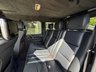USED 2014 14 MERCEDES-BENZ G-CLASS 5.5 G63 V8 BiTurbo AMG SUV 5dr Petrol G-Tronic+ 4WD Euro 5 (s/s) (544 ps) 