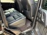 USED 2014 14 MERCEDES-BENZ G-CLASS 5.5 G63 V8 BiTurbo AMG SUV 5dr Petrol G-Tronic+ 4WD Euro 5 (s/s) (544 ps) 