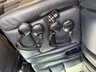 USED 2014 14 MERCEDES-BENZ G-CLASS 5.5 G63 V8 BiTurbo AMG SUV 5dr Petrol G-Tronic+ 4WD Euro 5 (s/s) (544 ps) 