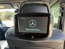USED 2014 14 MERCEDES-BENZ G-CLASS 5.5 G63 V8 BiTurbo AMG SUV 5dr Petrol G-Tronic+ 4WD Euro 5 (s/s) (544 ps) 