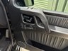 USED 2014 14 MERCEDES-BENZ G-CLASS 5.5 G63 V8 BiTurbo AMG SUV 5dr Petrol G-Tronic+ 4WD Euro 5 (s/s) (544 ps) 
