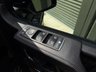 USED 2014 14 MERCEDES-BENZ G-CLASS 5.5 G63 V8 BiTurbo AMG SUV 5dr Petrol G-Tronic+ 4WD Euro 5 (s/s) (544 ps) 
