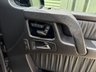 USED 2014 14 MERCEDES-BENZ G-CLASS 5.5 G63 V8 BiTurbo AMG SUV 5dr Petrol G-Tronic+ 4WD Euro 5 (s/s) (544 ps) 