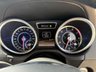 USED 2014 14 MERCEDES-BENZ G-CLASS 5.5 G63 V8 BiTurbo AMG SUV 5dr Petrol G-Tronic+ 4WD Euro 5 (s/s) (544 ps) 