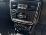 USED 2014 14 MERCEDES-BENZ G-CLASS 5.5 G63 V8 BiTurbo AMG SUV 5dr Petrol G-Tronic+ 4WD Euro 5 (s/s) (544 ps) 