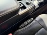 USED 2014 14 MERCEDES-BENZ G-CLASS 5.5 G63 V8 BiTurbo AMG SUV 5dr Petrol G-Tronic+ 4WD Euro 5 (s/s) (544 ps) 
