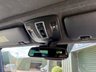 USED 2014 14 MERCEDES-BENZ G-CLASS 5.5 G63 V8 BiTurbo AMG SUV 5dr Petrol G-Tronic+ 4WD Euro 5 (s/s) (544 ps) 