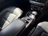 USED 2014 14 MERCEDES-BENZ G-CLASS 5.5 G63 V8 BiTurbo AMG SUV 5dr Petrol G-Tronic+ 4WD Euro 5 (s/s) (544 ps) 