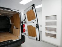 USED 2024 73 CITROEN DISPATCH 1400 1.5 BLUEHDI 145 BHP ENTERPRISE EDITION 6DR ( NO VAT ! ) 2 OWNERS | CARPLAY | 6 DOOR | NO VAT !