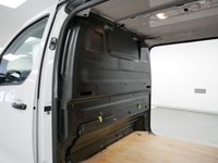 USED 2024 73 CITROEN DISPATCH 1400 1.5 BLUEHDI 145 BHP ENTERPRISE EDITION 6DR ( NO VAT ! ) 2 OWNERS | CARPLAY | 6 DOOR | NO VAT !