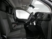 USED 2024 73 CITROEN DISPATCH 1400 1.5 BLUEHDI 145 BHP ENTERPRISE EDITION 6DR ( NO VAT ! ) 2 OWNERS | CARPLAY | 6 DOOR | NO VAT !