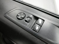 USED 2024 73 CITROEN DISPATCH 1400 1.5 BLUEHDI 145 BHP ENTERPRISE EDITION 6DR ( NO VAT ! ) 2 OWNERS | CARPLAY | 6 DOOR | NO VAT !