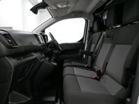 USED 2024 73 CITROEN DISPATCH 1400 1.5 BLUEHDI 145 BHP ENTERPRISE EDITION 6DR ( NO VAT ! ) 2 OWNERS | CARPLAY | 6 DOOR | NO VAT !