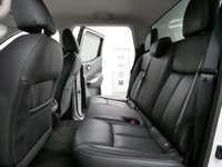 USED 2019 69 NISSAN NAVARA 2.3 DCI 190 BHP TEKNA EDITION 4WD AUTOMATIC ( NO VAT ! ) TOW PACK | SC-Z COVER | LEATHER | NO VAT !