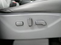 USED 2019 69 NISSAN NAVARA 2.3 DCI 190 BHP TEKNA EDITION 4WD AUTOMATIC ( NO VAT ! ) TOW PACK | SC-Z COVER | LEATHER | NO VAT !