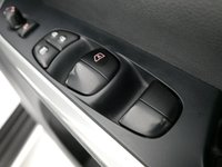 USED 2019 69 NISSAN NAVARA 2.3 DCI 190 BHP TEKNA EDITION 4WD AUTOMATIC ( NO VAT ! ) TOW PACK | SC-Z COVER | LEATHER | NO VAT !