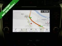 USED 2019 69 NISSAN NAVARA 2.3 DCI 190 BHP TEKNA EDITION 4WD AUTOMATIC ( NO VAT ! ) TOW PACK | SC-Z COVER | LEATHER | NO VAT !