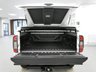 USED NISSAN NAVARA