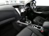 USED NISSAN NAVARA