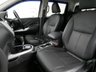 USED NISSAN NAVARA