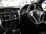USED NISSAN NAVARA