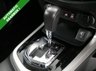USED NISSAN NAVARA