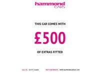 USED 2015 15 AUDI Q7 3.0 TDI V6 S line SUV 5dr Diesel Tiptronic quattro Euro 6 (s/s) (272 ps) HEATED SEATS, SAT NAV, REAR CAMERA