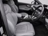 USED 2015 15 AUDI Q7 3.0 TDI V6 S line SUV 5dr Diesel Tiptronic quattro Euro 6 (s/s) (272 ps) HEATED SEATS, SAT NAV, REAR CAMERA