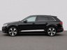 USED 2015 15 AUDI Q7 3.0 TDI V6 S line SUV 5dr Diesel Tiptronic quattro Euro 6 (s/s) (272 ps) HEATED SEATS, SAT NAV, REAR CAMERA