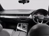 USED 2015 15 AUDI Q7 3.0 TDI V6 S line SUV 5dr Diesel Tiptronic quattro Euro 6 (s/s) (272 ps) HEATED SEATS, SAT NAV, REAR CAMERA