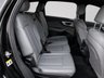 USED 2015 15 AUDI Q7 3.0 TDI V6 S line SUV 5dr Diesel Tiptronic quattro Euro 6 (s/s) (272 ps) HEATED SEATS, SAT NAV, REAR CAMERA
