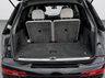 USED 2015 15 AUDI Q7 3.0 TDI V6 S line SUV 5dr Diesel Tiptronic quattro Euro 6 (s/s) (272 ps) HEATED SEATS, SAT NAV, REAR CAMERA