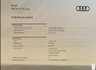 USED 2015 15 AUDI Q7 3.0 TDI V6 S line SUV 5dr Diesel Tiptronic quattro Euro 6 (s/s) (272 ps) HEATED SEATS, SAT NAV, REAR CAMERA