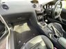 USED 2010 60 PEUGEOT RCZ 1.6 THP GT Coupe 2dr Petrol Manual Euro 5 (156 ps) 