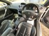 USED 2010 60 PEUGEOT RCZ 1.6 THP GT Coupe 2dr Petrol Manual Euro 5 (156 ps) 