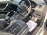 USED 2010 60 PEUGEOT RCZ 1.6 THP GT Coupe 2dr Petrol Manual Euro 5 (156 ps) 