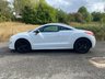 USED 2010 60 PEUGEOT RCZ 1.6 THP GT Coupe 2dr Petrol Manual Euro 5 (156 ps) 