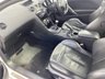 USED 2010 60 PEUGEOT RCZ 1.6 THP GT Coupe 2dr Petrol Manual Euro 5 (156 ps) 