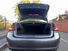 USED 2019 19 BMW 3 SERIES 2.0 320d Sport Saloon 4dr Diesel Auto Euro 6 (s/s) (190 ps) MINERAL GREY, MEDIA PACK, REAR CAM